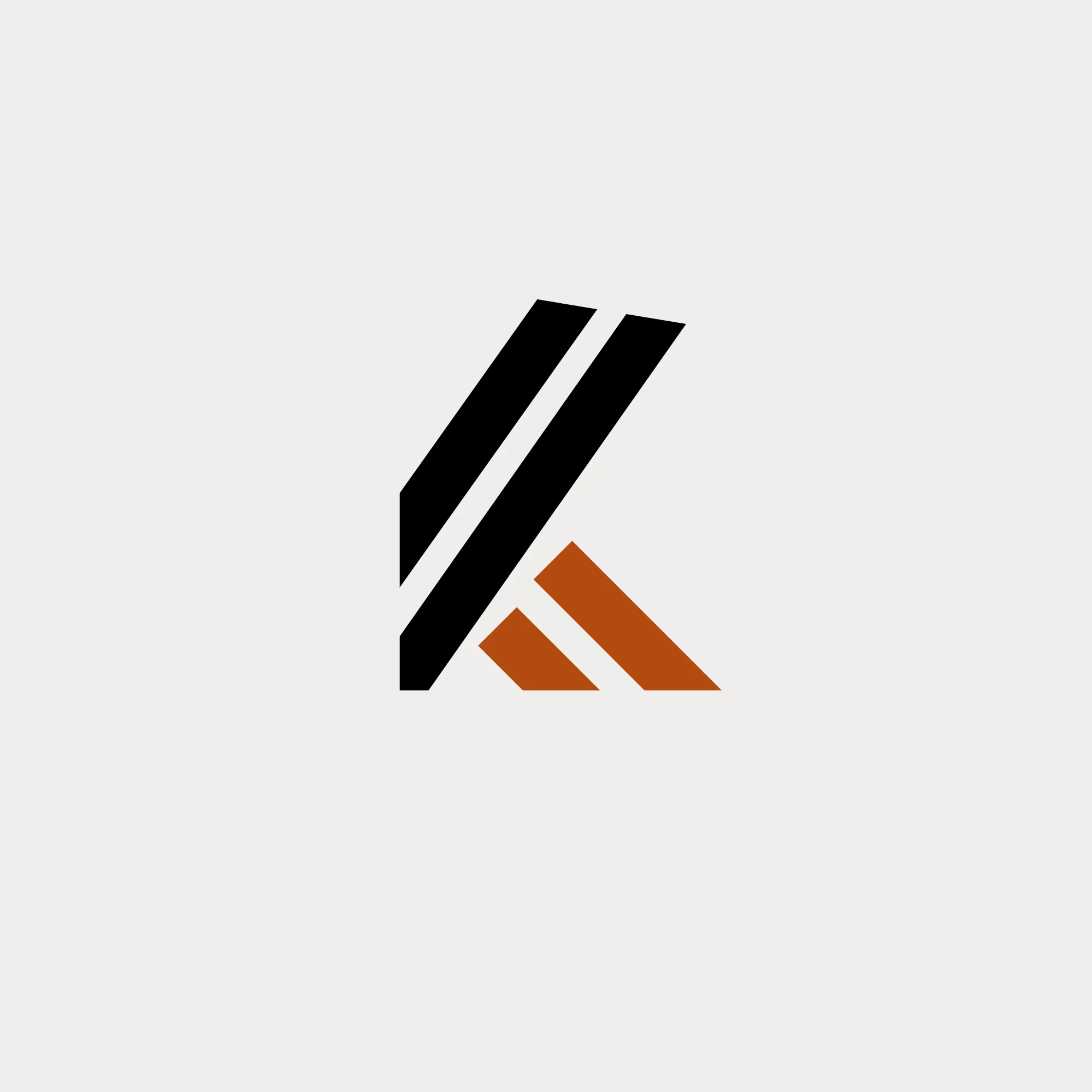 Kehyz SubmarkLogo